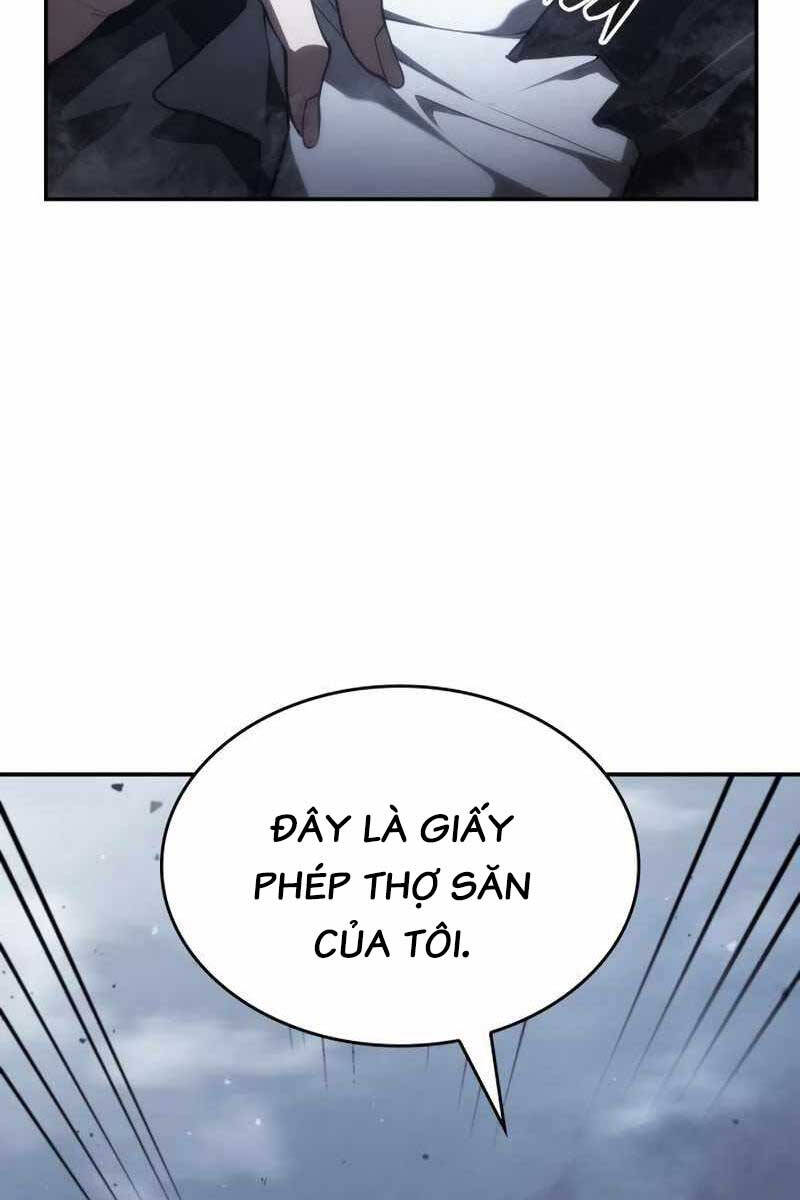 Chiêu Hồn Giả Siêu Phàm Chapter 33 - Trang 111