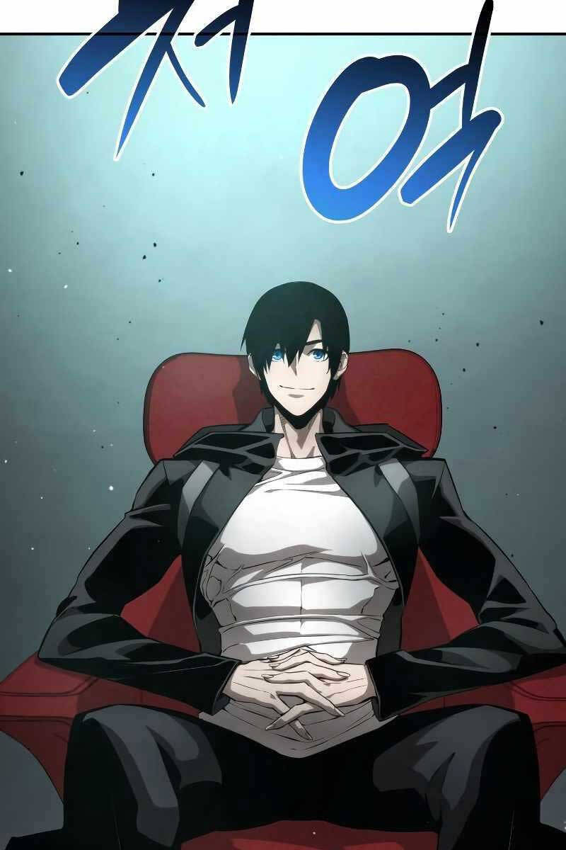 Chiêu Hồn Giả Siêu Phàm Chapter 31 - Trang 114