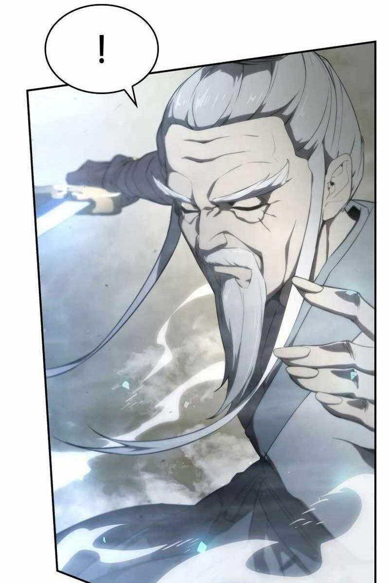 Chiêu Hồn Giả Siêu Phàm Chapter 29 - Trang 40