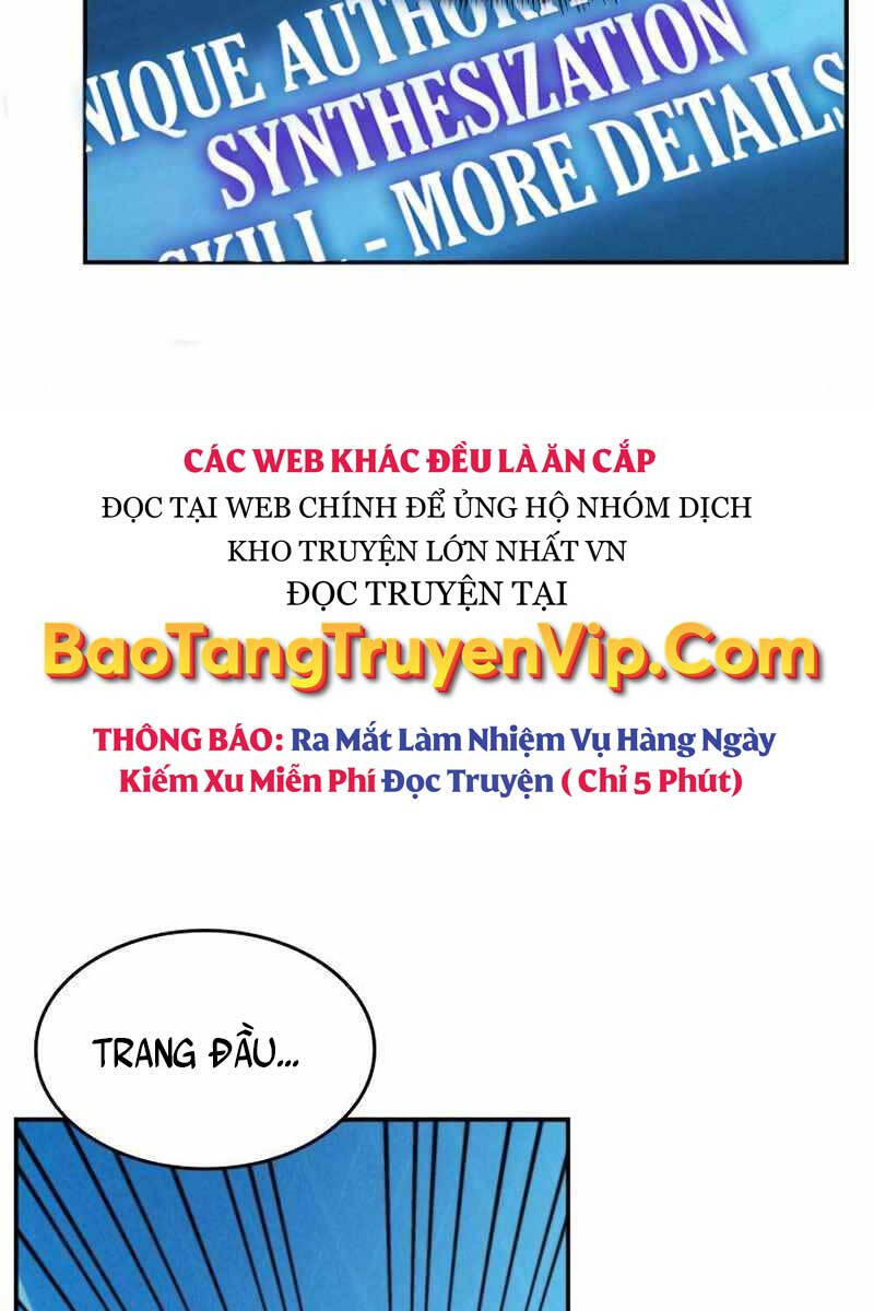 Chiêu Hồn Giả Siêu Phàm Chapter 26 - Trang 151