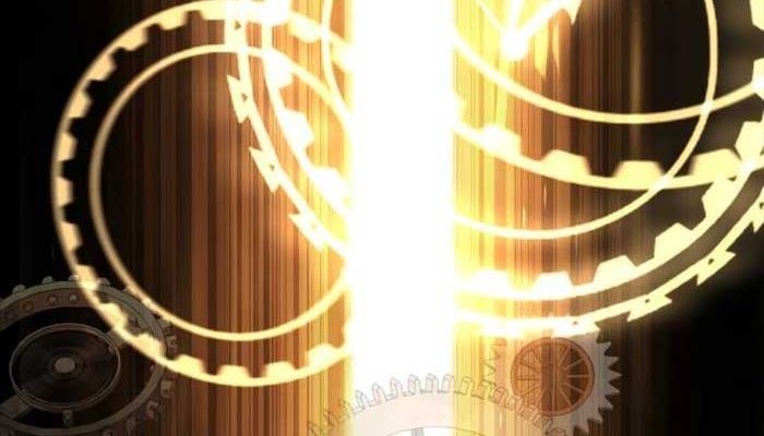 Chiêu Hồn Giả Siêu Phàm Chap 102 - Next Chap 103