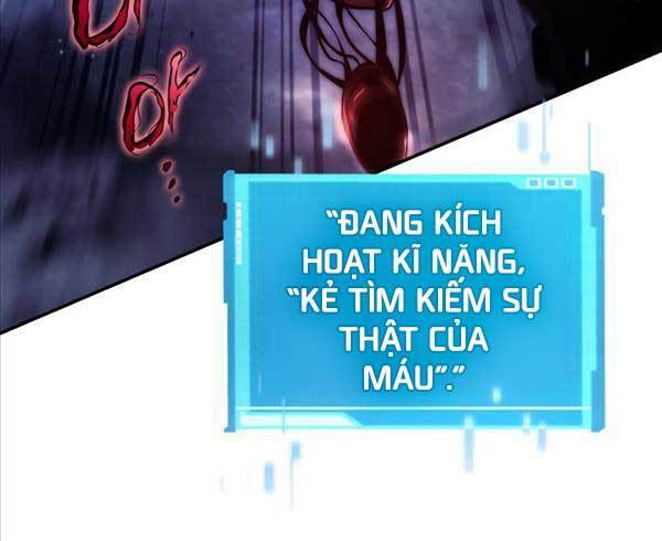 Chiêu Hồn Giả Siêu Phàm Chap 43 - Next Chap 44