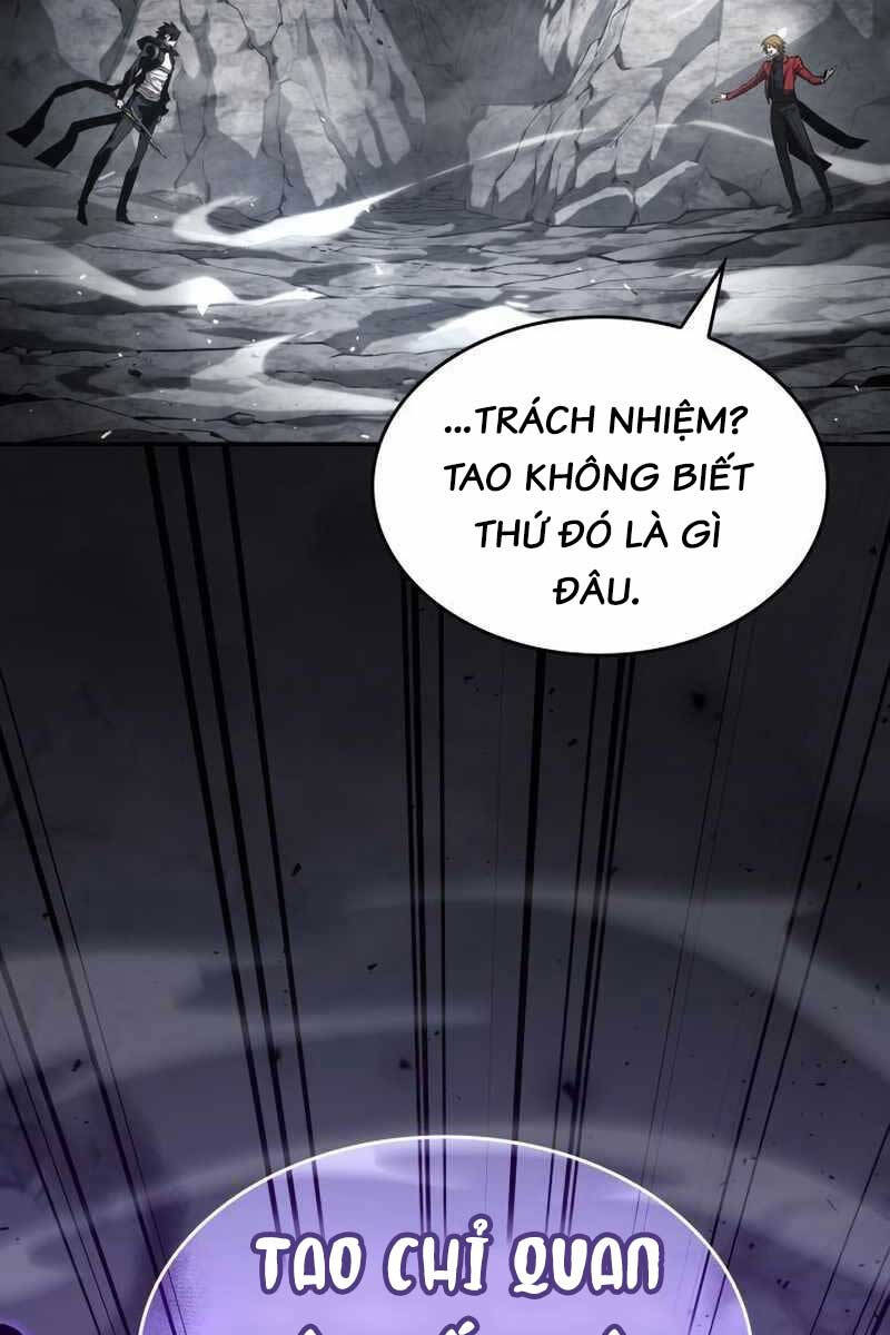 Chiêu Hồn Giả Siêu Phàm Chapter 33 - Trang 134