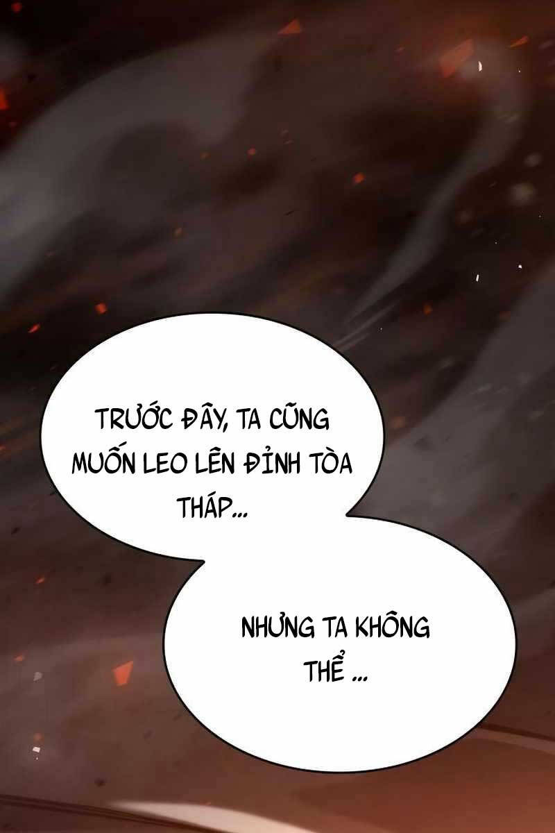 Chiêu Hồn Giả Siêu Phàm Chapter 26 - Trang 95