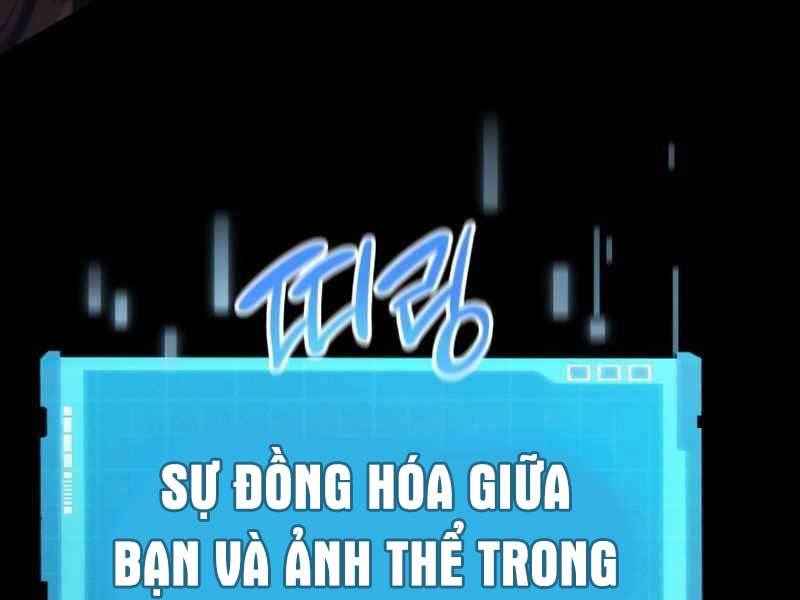 Chiêu Hồn Giả Siêu Phàm Chap 48 - Next Chap 49