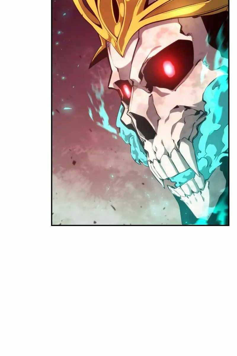 Chiêu Hồn Giả Siêu Phàm Chapter 27 - Trang 73