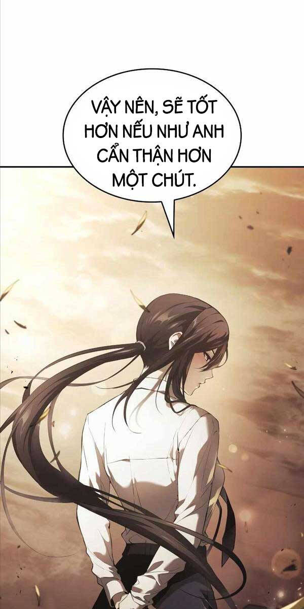 Chiêu Hồn Giả Siêu Phàm Chapter 25 - Trang 94
