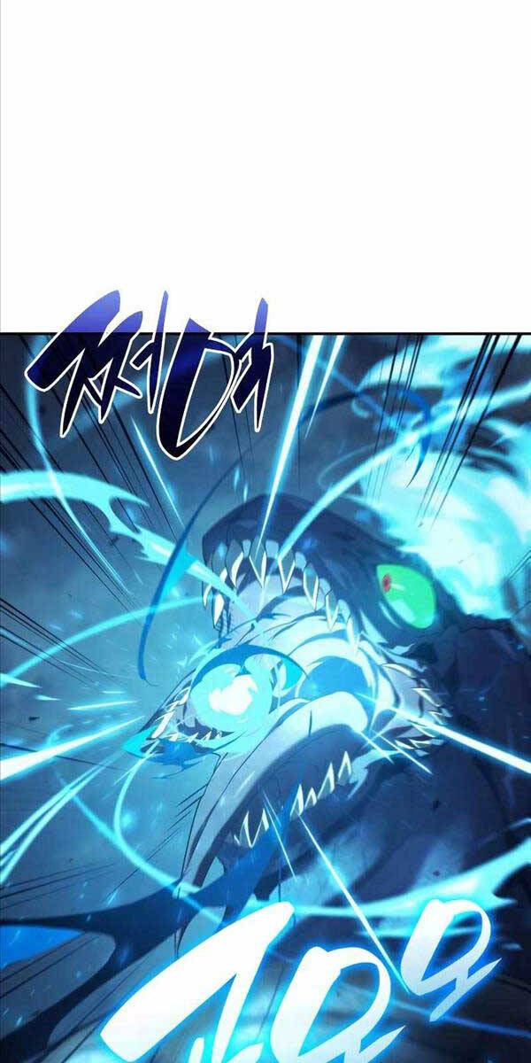 Chiêu Hồn Giả Siêu Phàm Chapter 25 - Trang 44