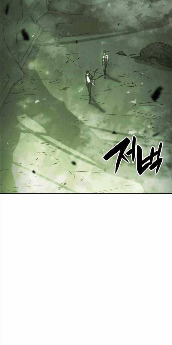 Chiêu Hồn Giả Siêu Phàm Chapter 25 - Trang 32