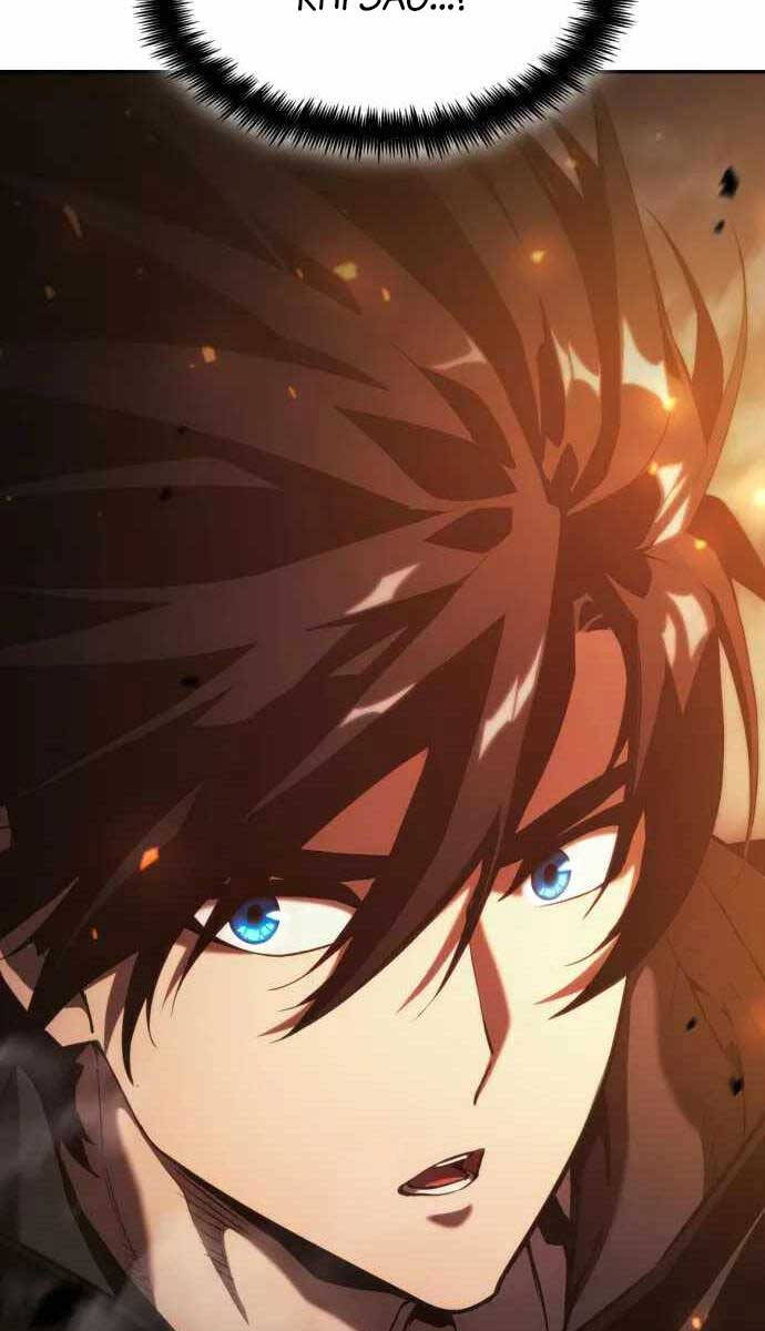 Chiêu Hồn Giả Siêu Phàm Chapter 32 - Trang 52