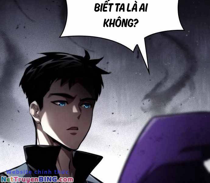 Chiêu Hồn Giả Siêu Phàm Chap 65 - Next Chap 66