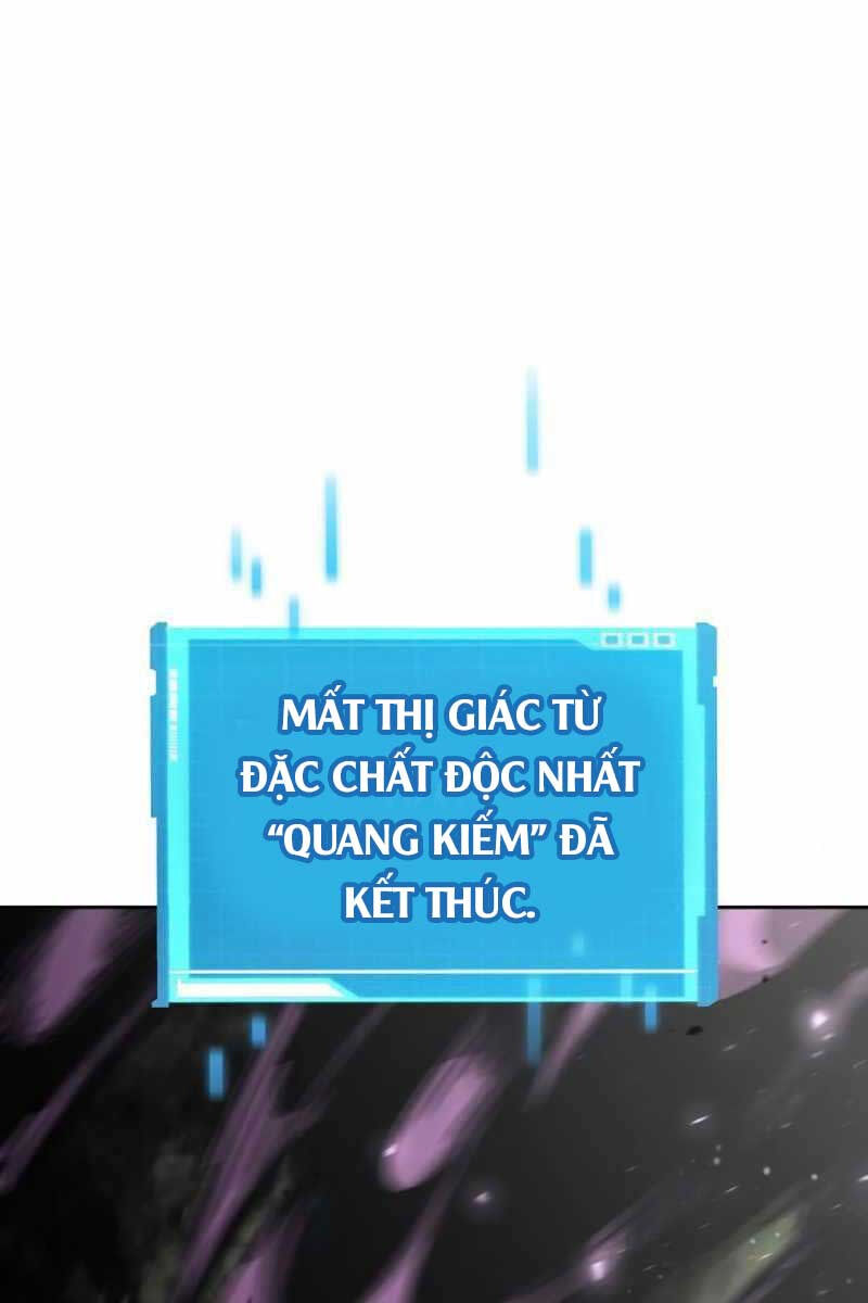 Chiêu Hồn Giả Siêu Phàm Chapter 29 - Trang 181