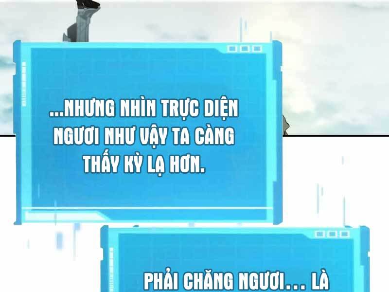 Chiêu Hồn Giả Siêu Phàm Chap 48 - Next Chap 49