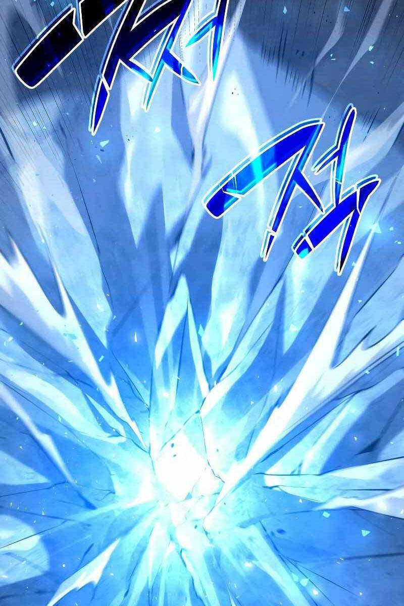 Chiêu Hồn Giả Siêu Phàm Chapter 31 - Trang 17