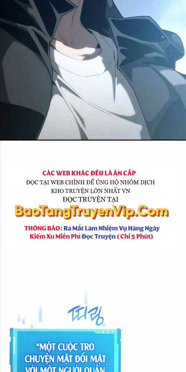 Chiêu Hồn Giả Siêu Phàm Chapter 25 - Trang 119