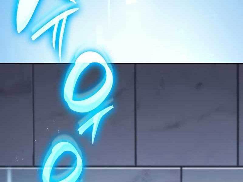 Chiêu Hồn Giả Siêu Phàm Chap 48 - Next Chap 49