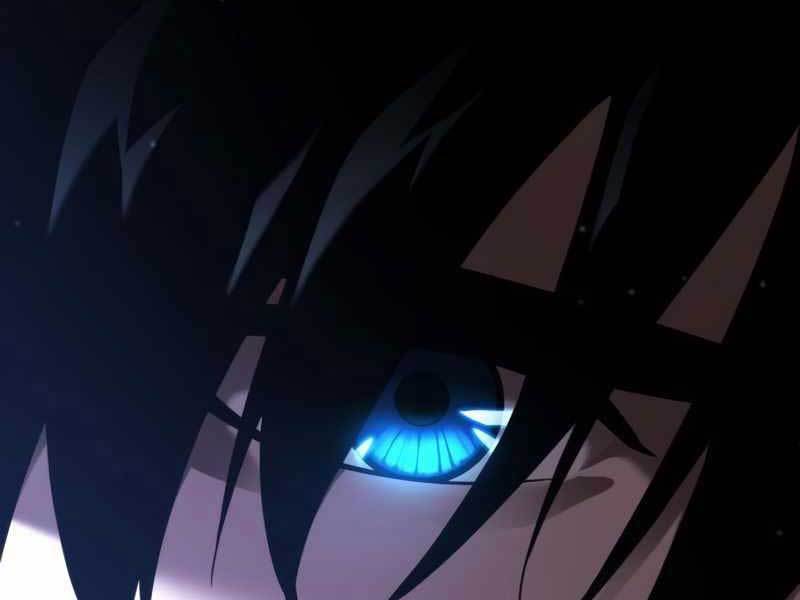 Chiêu Hồn Giả Siêu Phàm Chap 48 - Next Chap 49