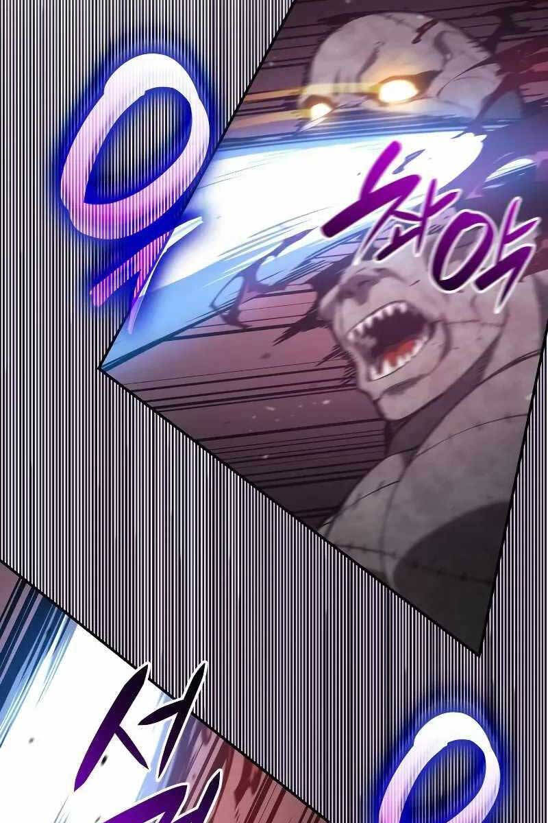 Chiêu Hồn Giả Siêu Phàm Chapter 27 - Trang 127