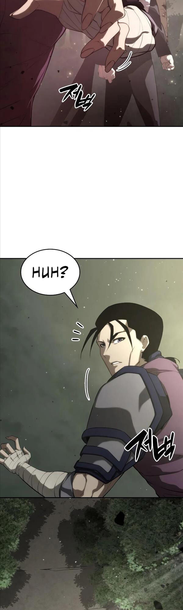 Chiêu Hồn Giả Siêu Phàm Chapter 30 - Trang 73