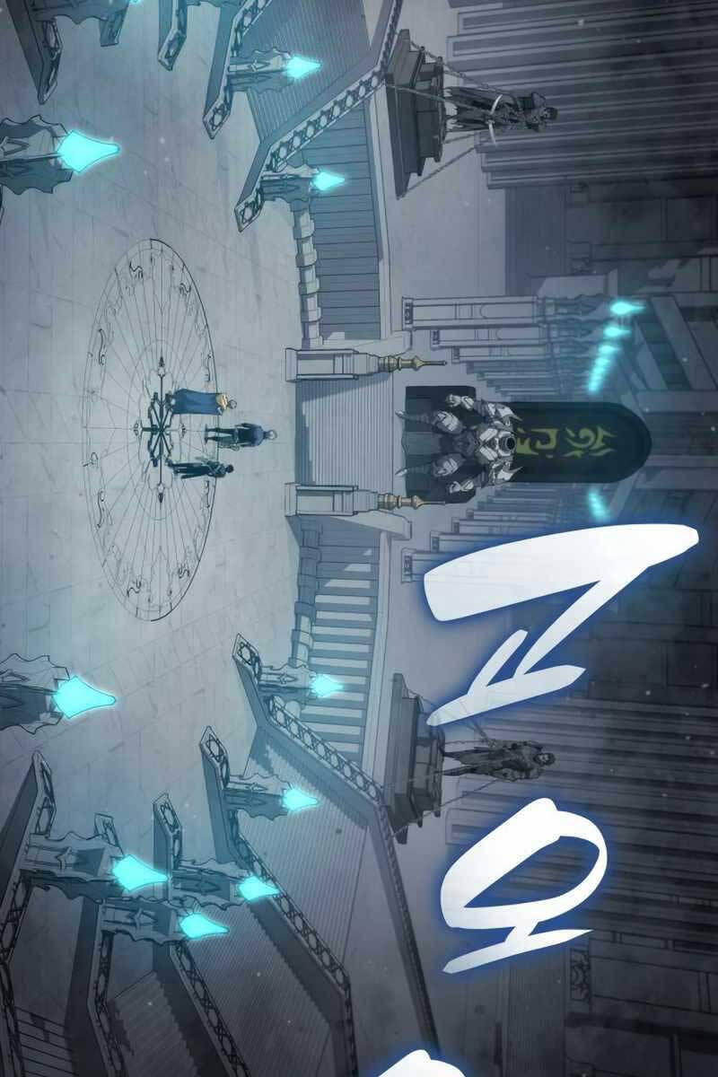 Chiêu Hồn Giả Siêu Phàm Chapter 34 - Trang 144
