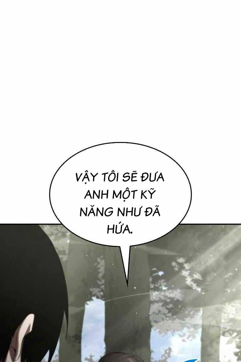 Chiêu Hồn Giả Siêu Phàm Chapter 31 - Trang 60