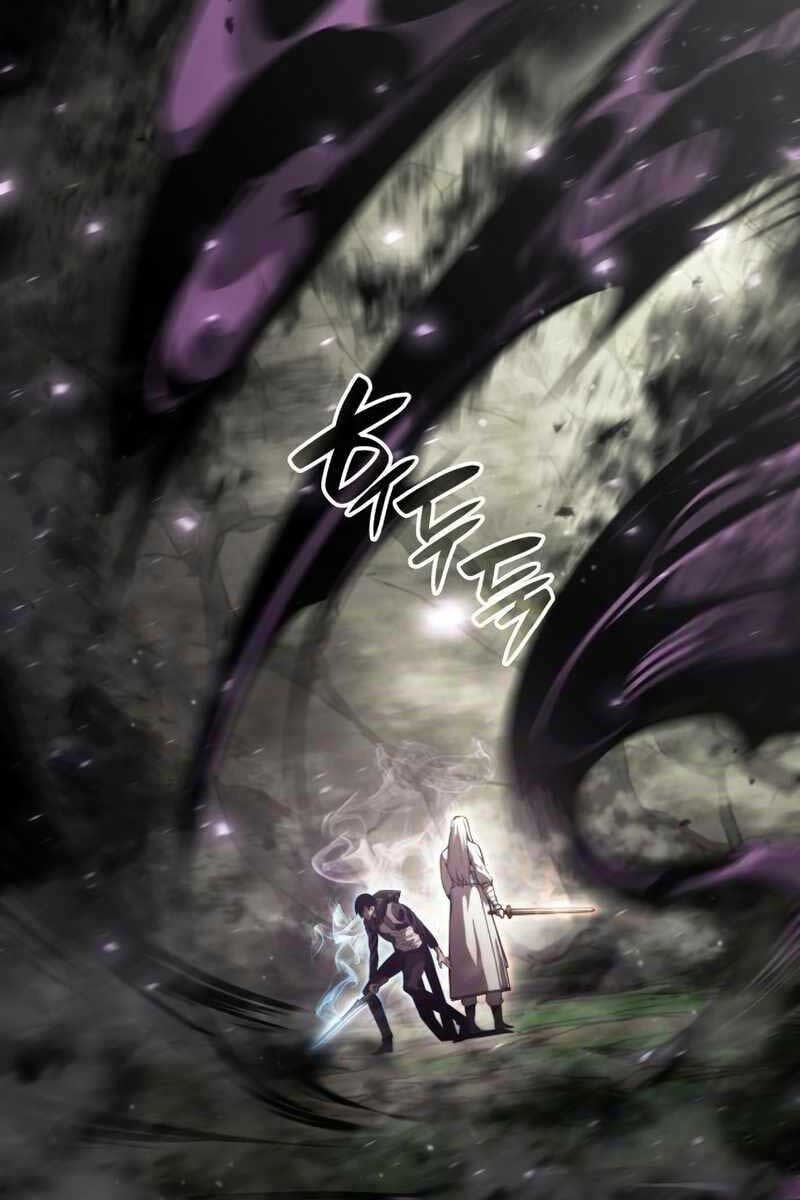 Chiêu Hồn Giả Siêu Phàm Chapter 29 - Trang 182