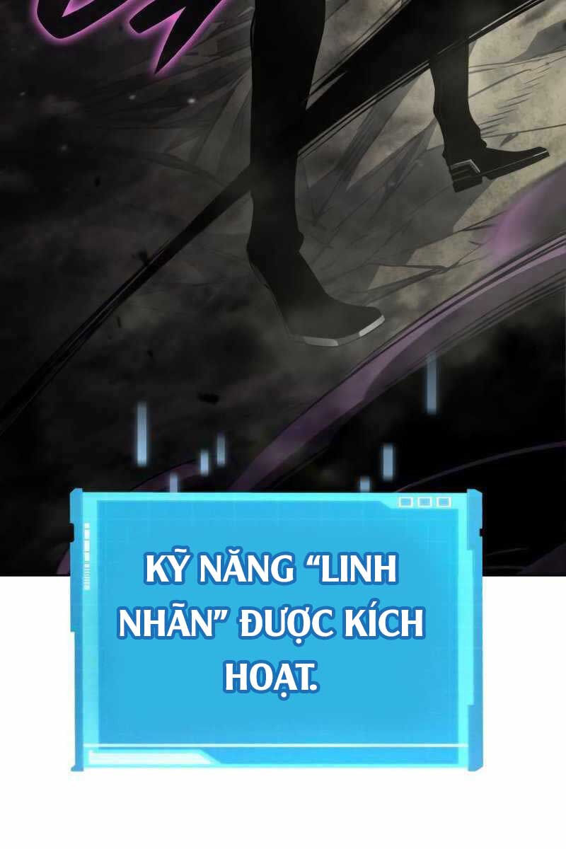 Chiêu Hồn Giả Siêu Phàm Chapter 29 - Trang 166