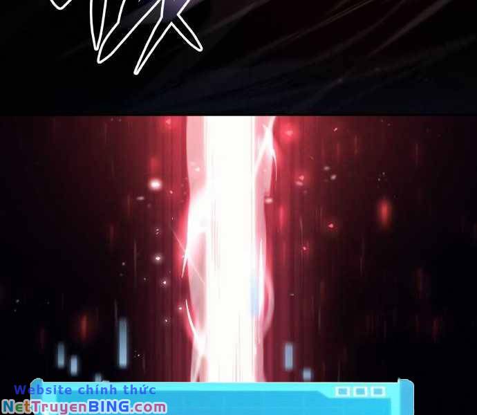 Chiêu Hồn Giả Siêu Phàm Chap 65 - Next Chap 66