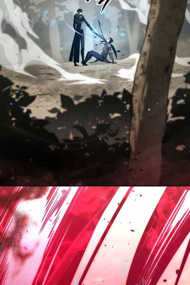 Chiêu Hồn Giả Siêu Phàm Chapter 31 - Trang 24