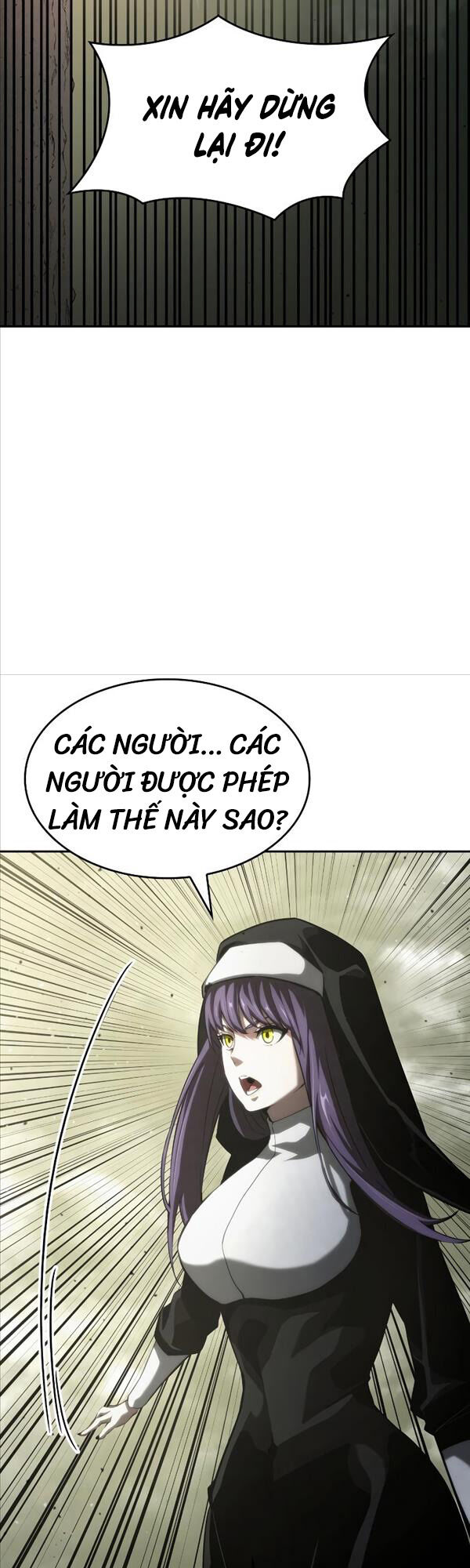 Chiêu Hồn Giả Siêu Phàm Chapter 30 - Trang 67