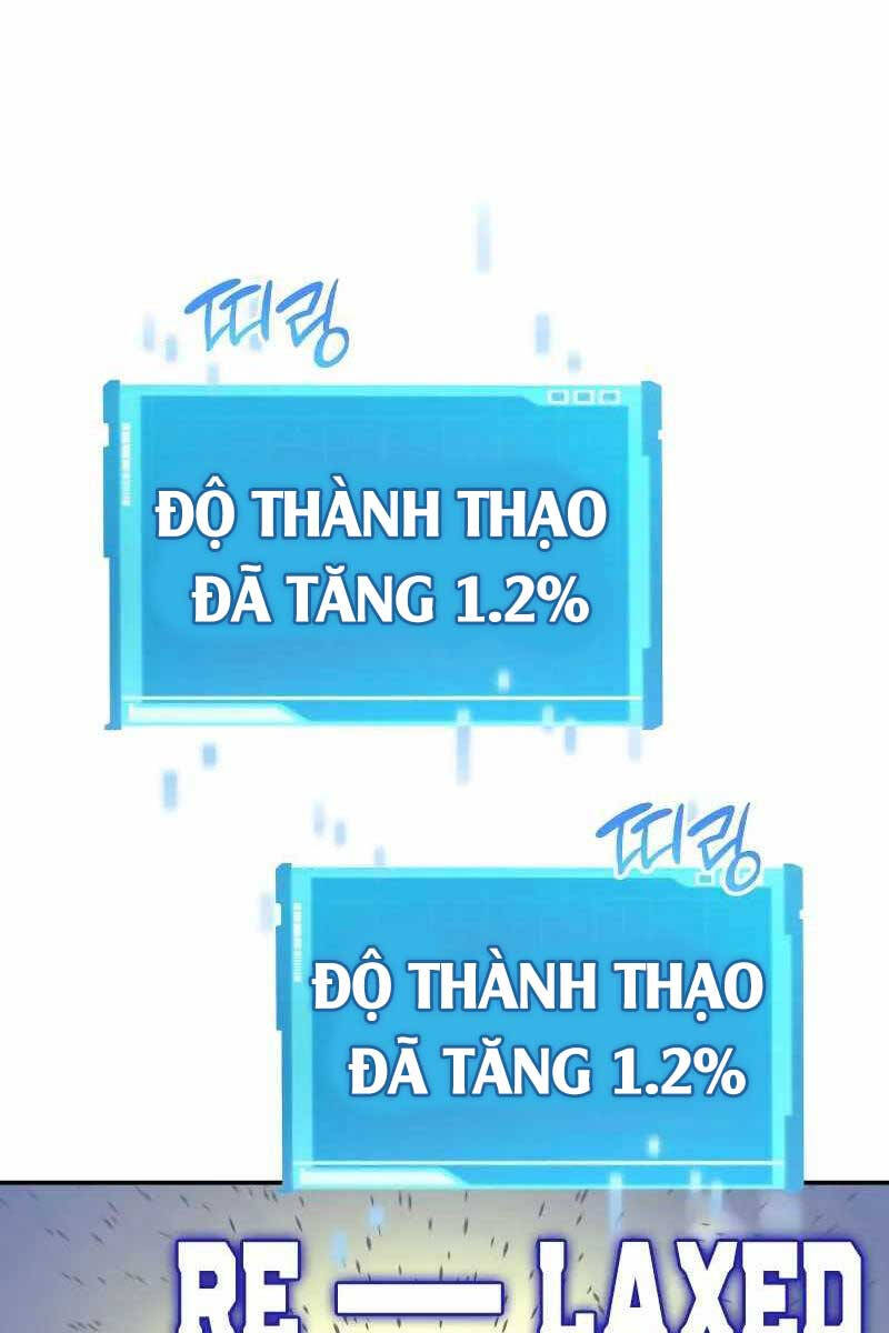 Chiêu Hồn Giả Siêu Phàm Chapter 27 - Trang 91