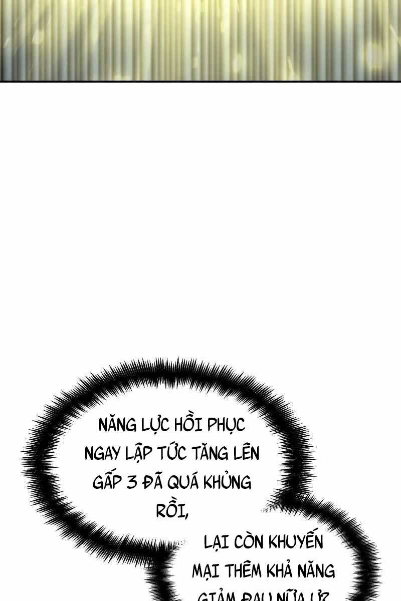 Chiêu Hồn Giả Siêu Phàm Chapter 28 - Trang 92