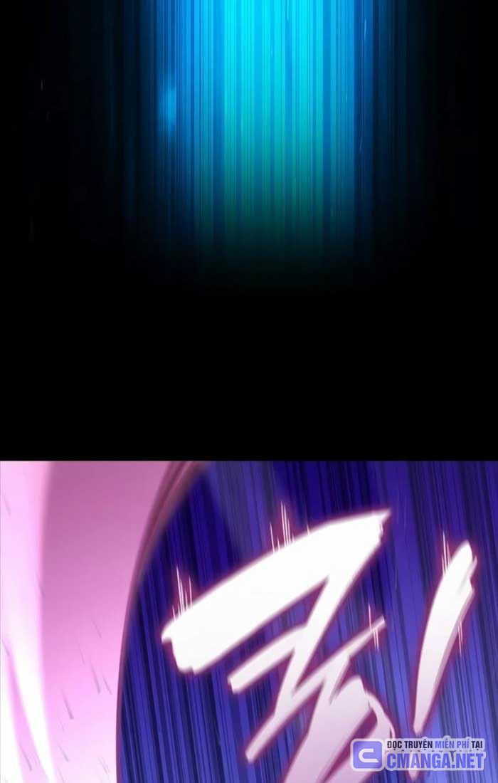 Chiêu Hồn Giả Siêu Phàm Chap 102 - Next Chap 103