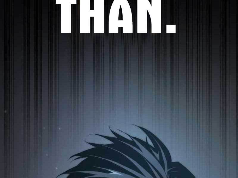 Chiêu Hồn Giả Siêu Phàm Chap 48 - Next Chap 49