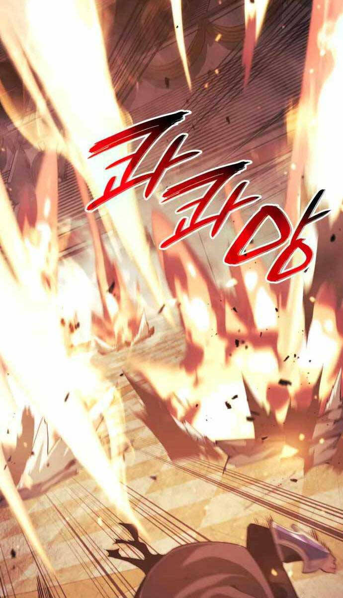 Chiêu Hồn Giả Siêu Phàm Chapter 32 - Trang 62