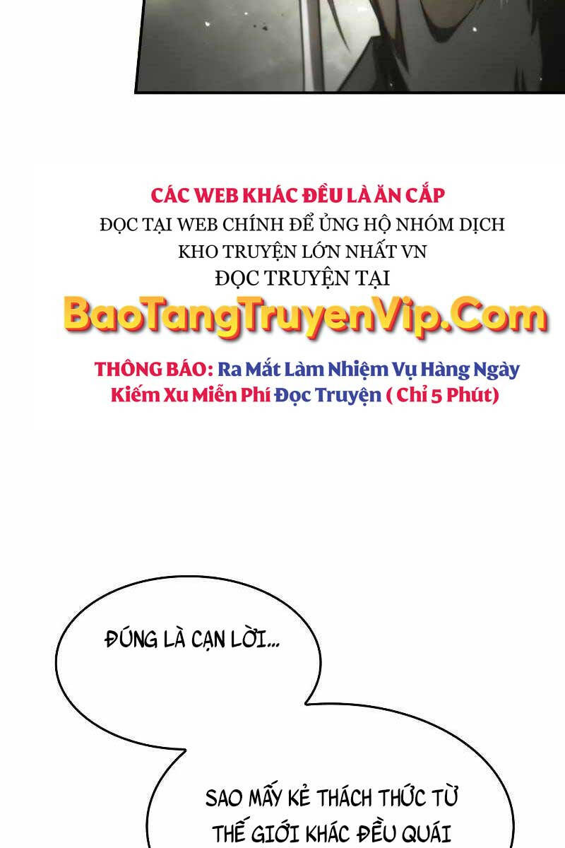 Chiêu Hồn Giả Siêu Phàm Chapter 28 - Trang 145
