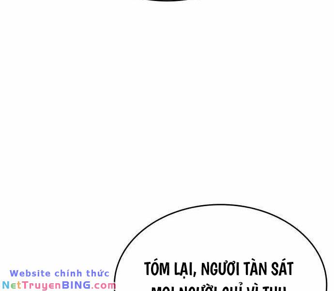 Chiêu Hồn Giả Siêu Phàm Chap 65 - Next Chap 66