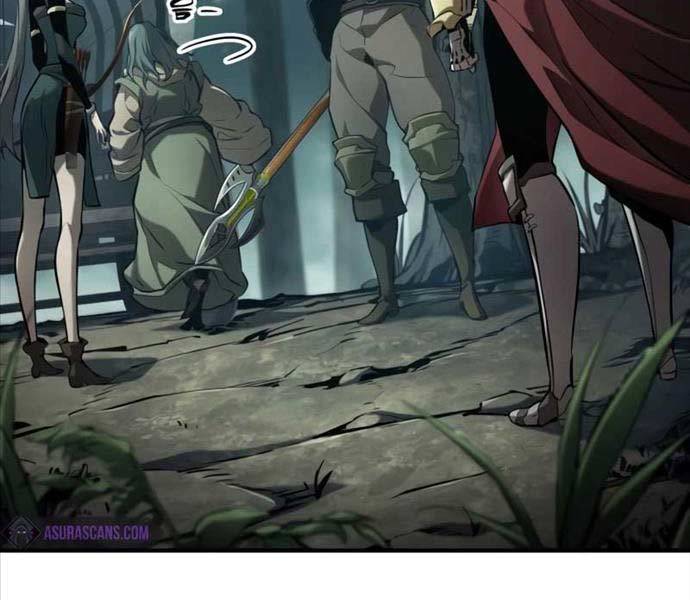 Chiêu Hồn Giả Siêu Phàm Chap 75 - Next Chap 76