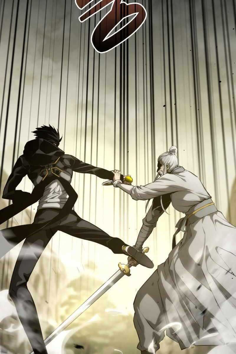 Chiêu Hồn Giả Siêu Phàm Chapter 29 - Trang 55