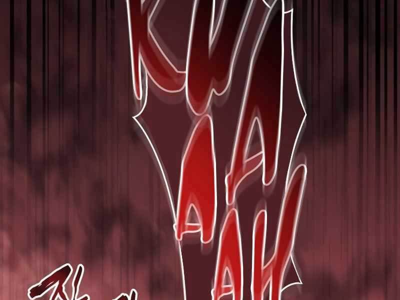 Chiêu Hồn Giả Siêu Phàm Chap 48 - Next Chap 49