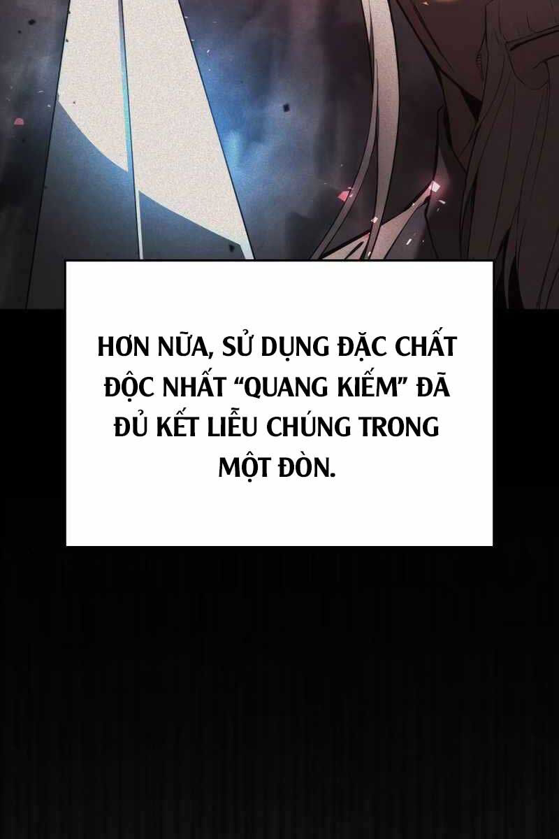 Chiêu Hồn Giả Siêu Phàm Chapter 29 - Trang 131
