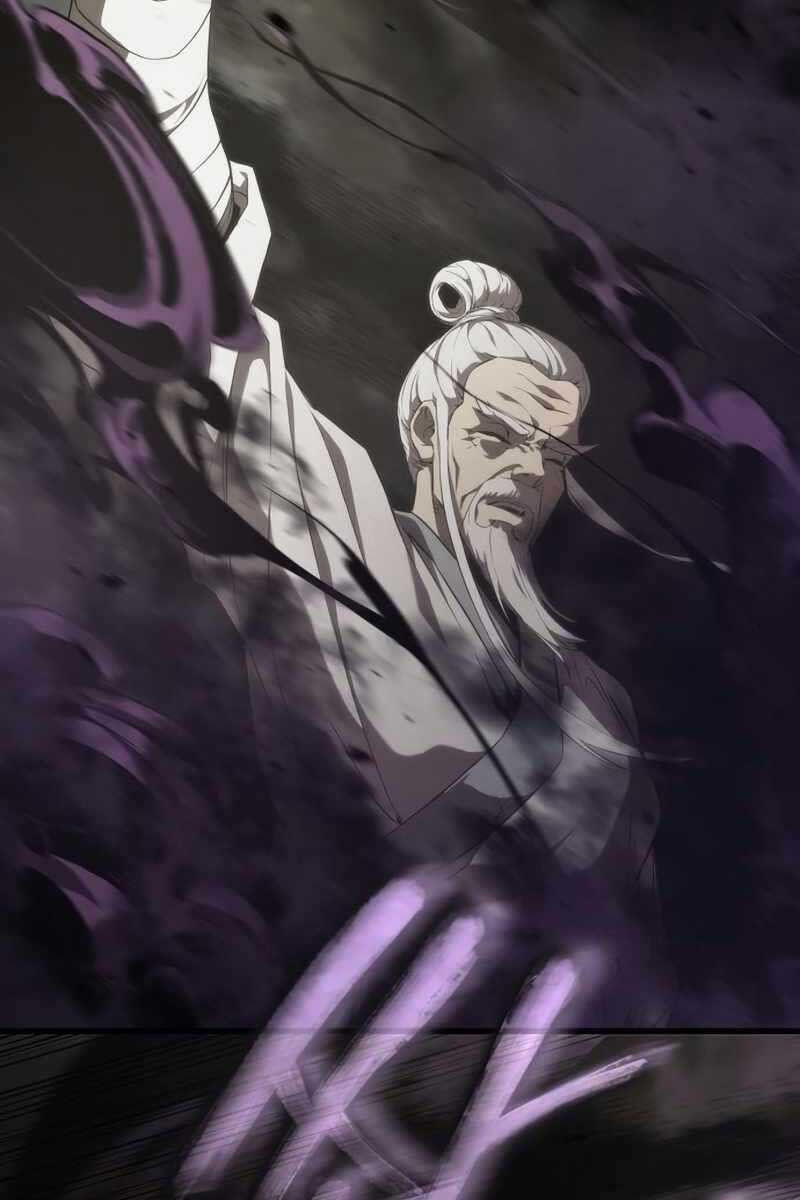 Chiêu Hồn Giả Siêu Phàm Chapter 29 - Trang 3