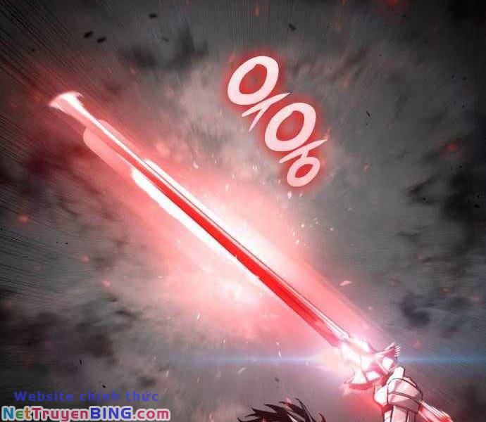 Chiêu Hồn Giả Siêu Phàm Chap 65 - Next Chap 66