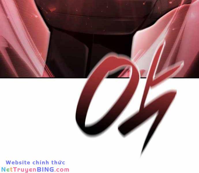 Chiêu Hồn Giả Siêu Phàm Chap 65 - Next Chap 66