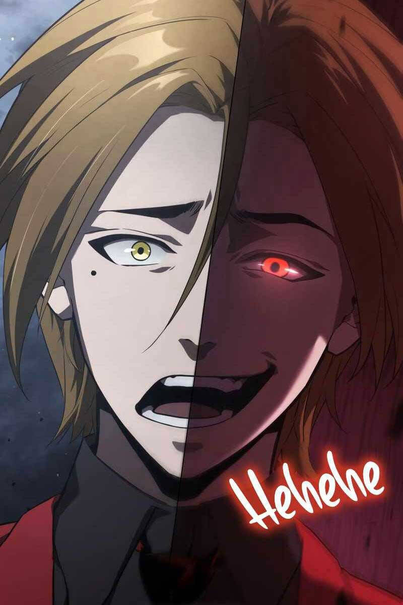 Chiêu Hồn Giả Siêu Phàm Chapter 33 - Trang 107