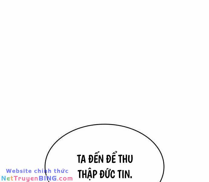 Chiêu Hồn Giả Siêu Phàm Chap 65 - Next Chap 66