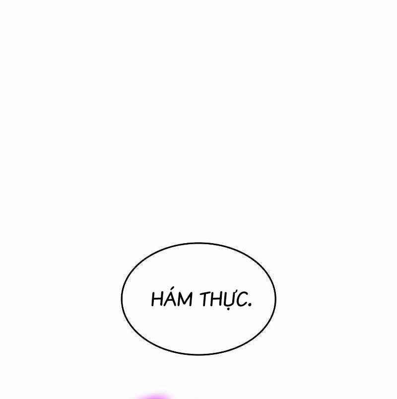 Chiêu Hồn Giả Siêu Phàm Chapter 31 - Trang 53