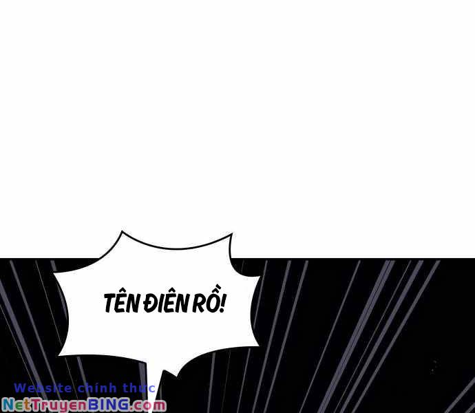 Chiêu Hồn Giả Siêu Phàm Chap 65 - Next Chap 66