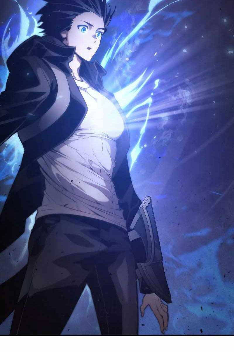 Chiêu Hồn Giả Siêu Phàm Chapter 28 - Trang 13