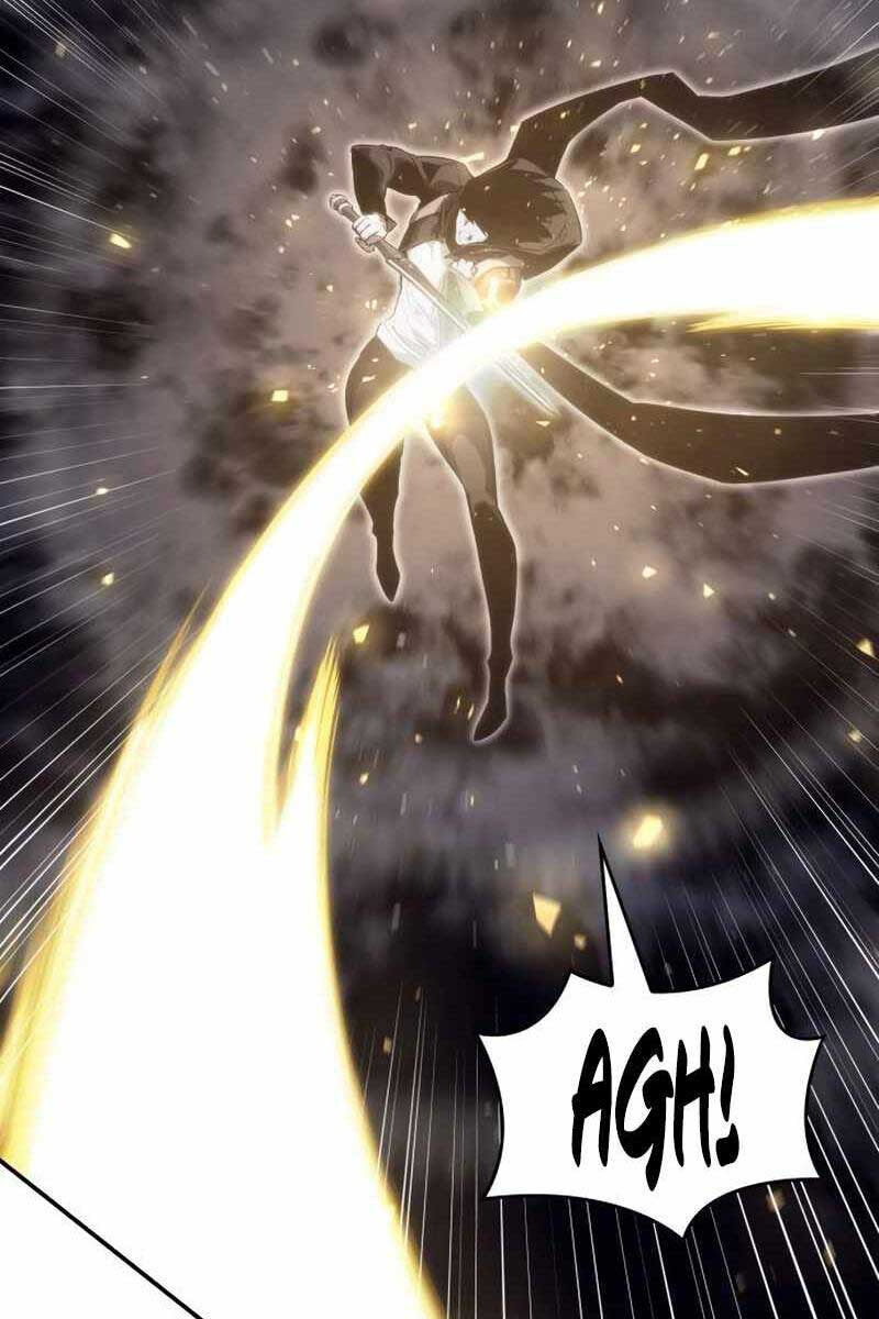 Chiêu Hồn Giả Siêu Phàm Chapter 29 - Trang 81